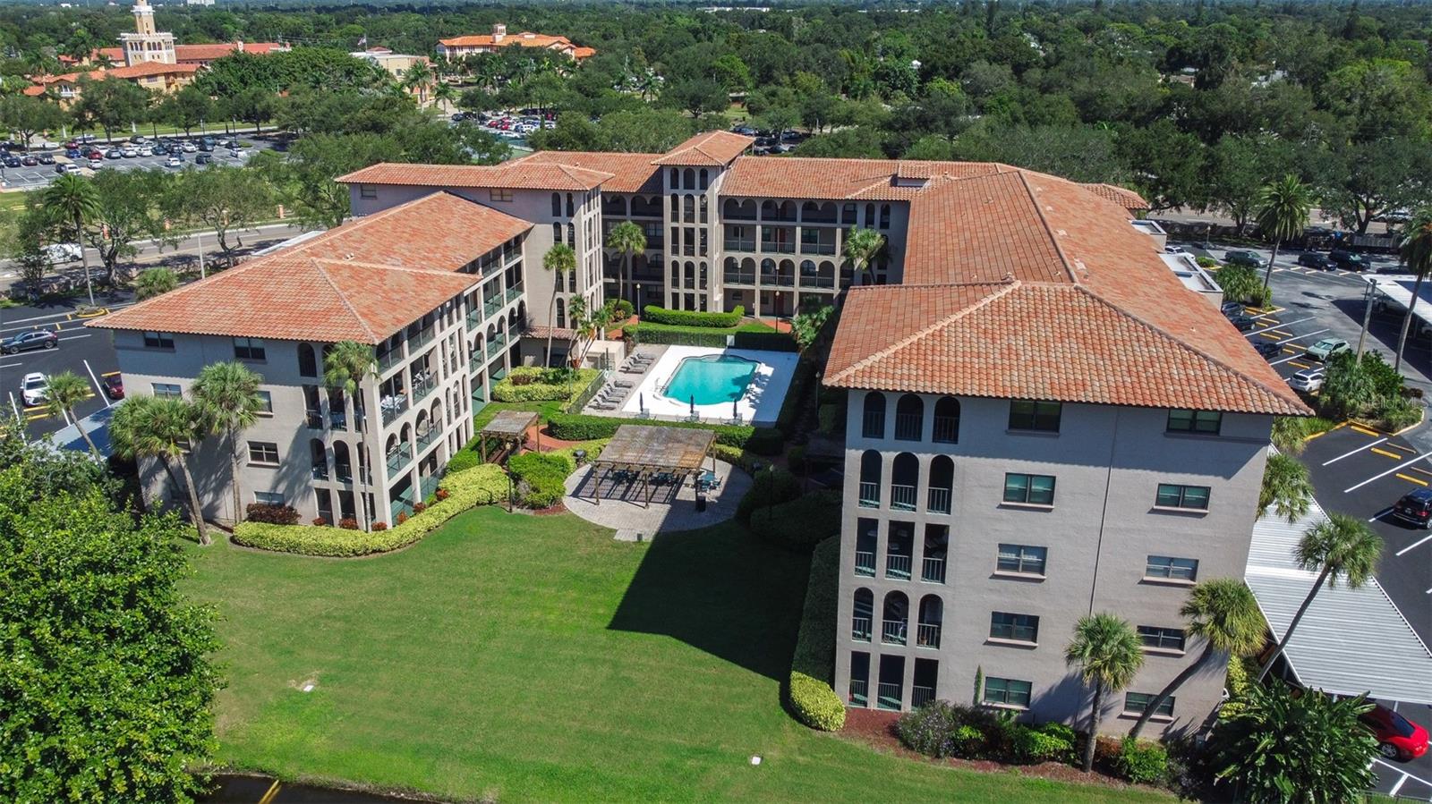 6150 GULFPORT BLVD S #515 — photo 58