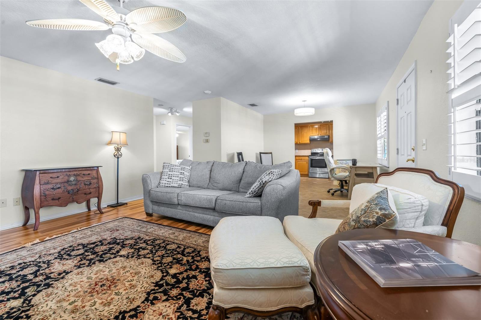 6150 GULFPORT BLVD S #515 — photo 23