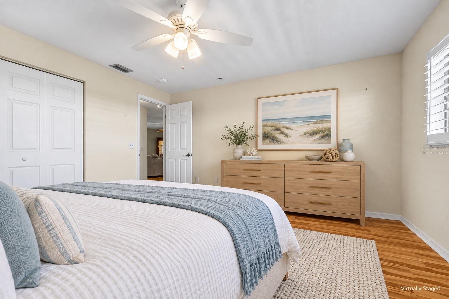 6150 GULFPORT BLVD S #515 — photo 10