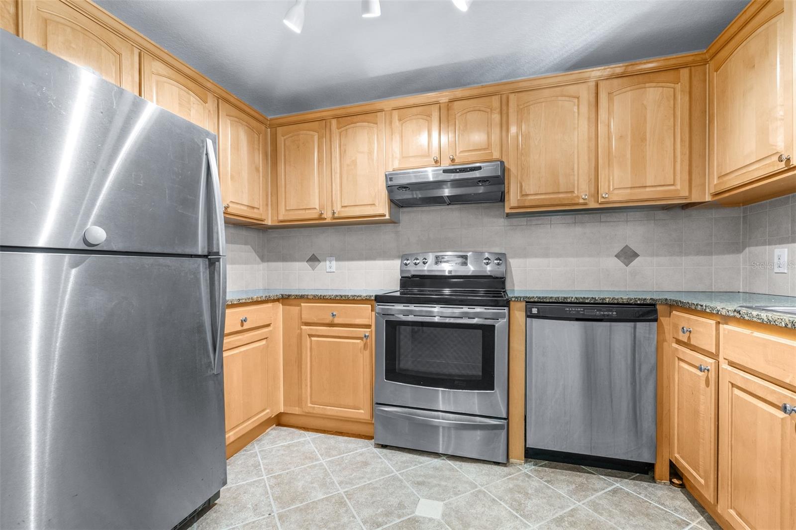 6150 GULFPORT BLVD S #515 — photo 4