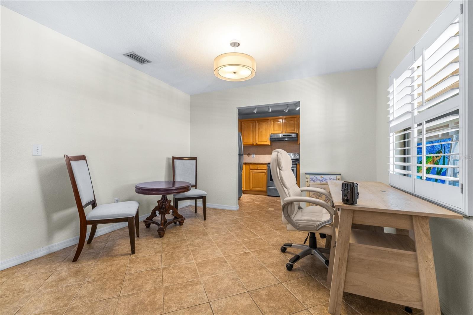 6150 GULFPORT BLVD S #515 — photo 25