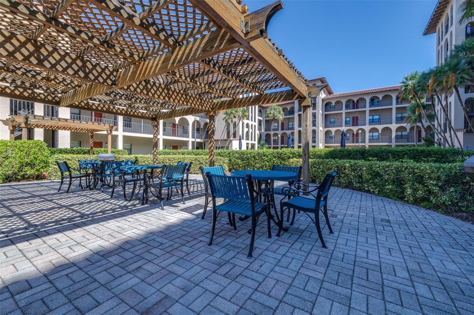 6150 GULFPORT BLVD S #515 — photo 45