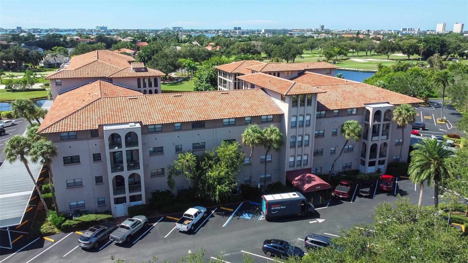 6150 GULFPORT BLVD S #515 — photo 48