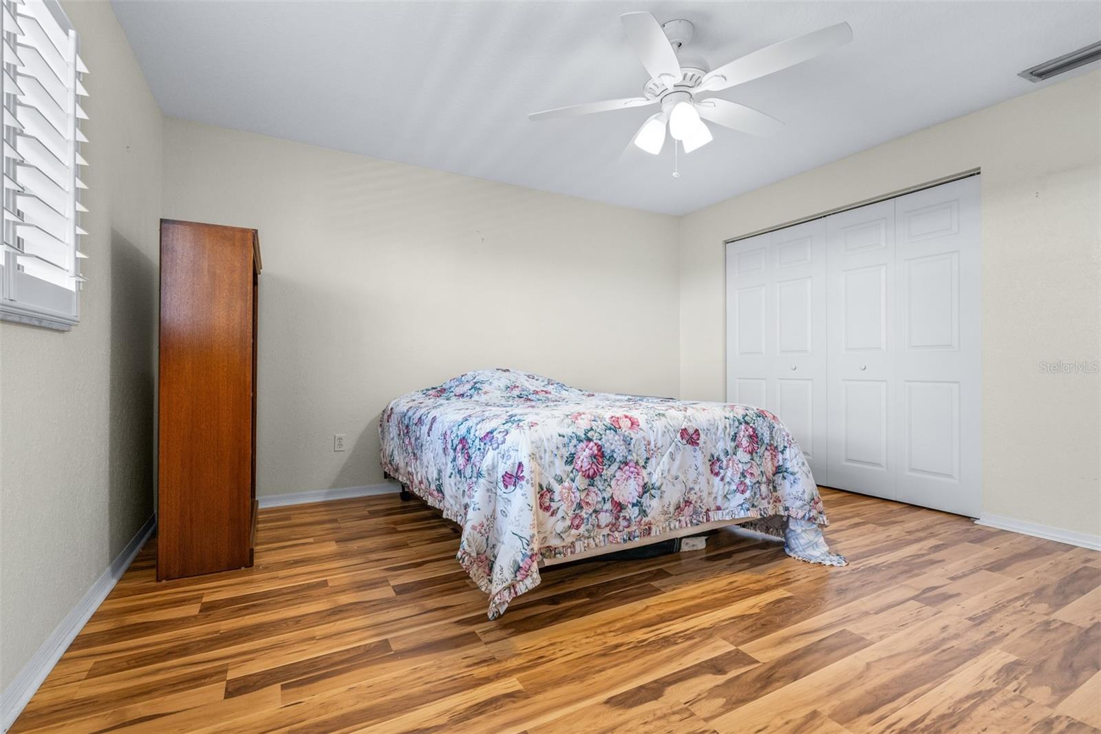 6150 GULFPORT BLVD S #515 — photo 33