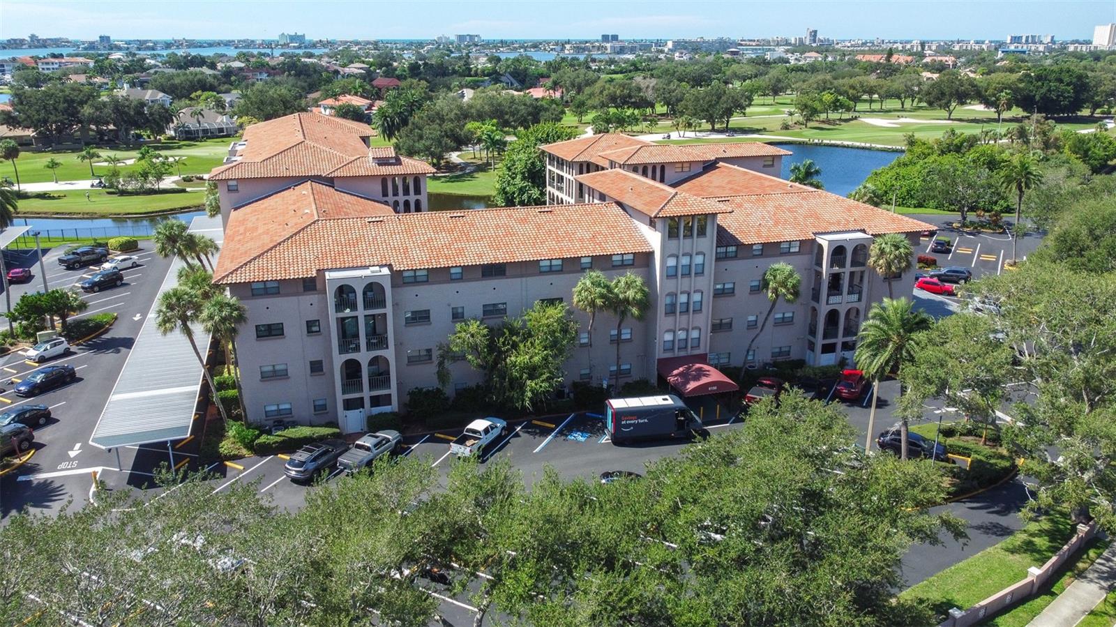 6150 GULFPORT BLVD S #515 — photo 50