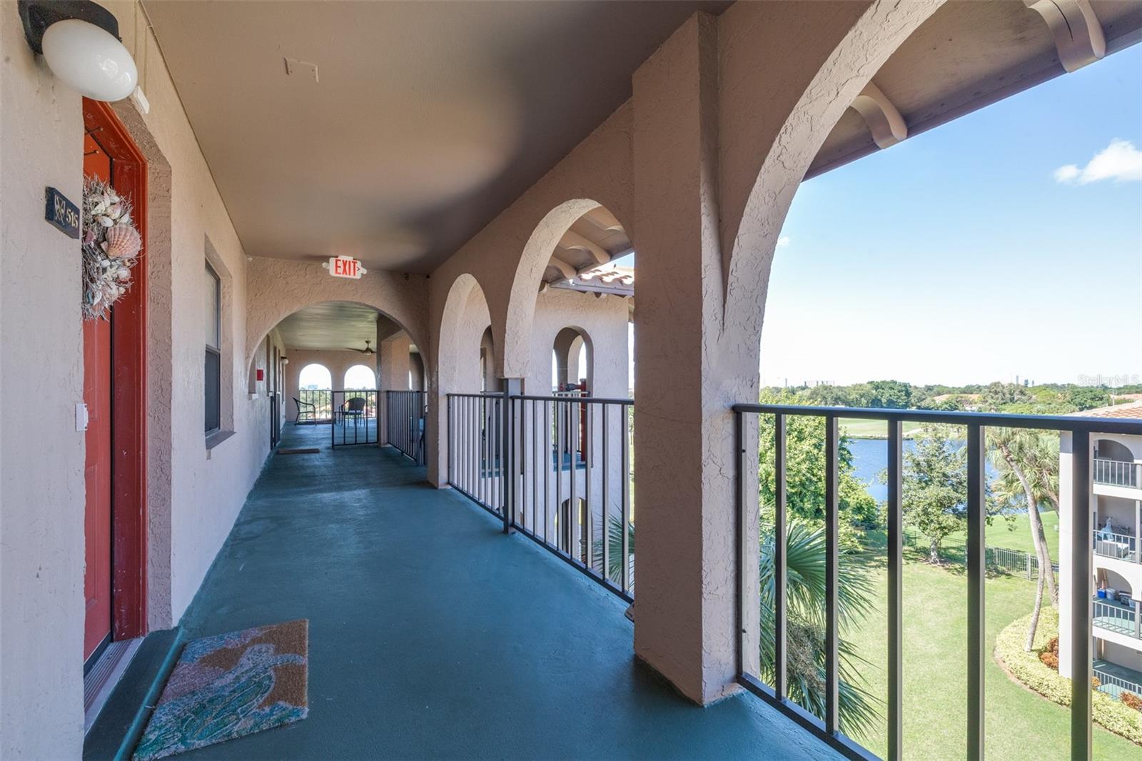 6150 GULFPORT BLVD S #515 — photo 3