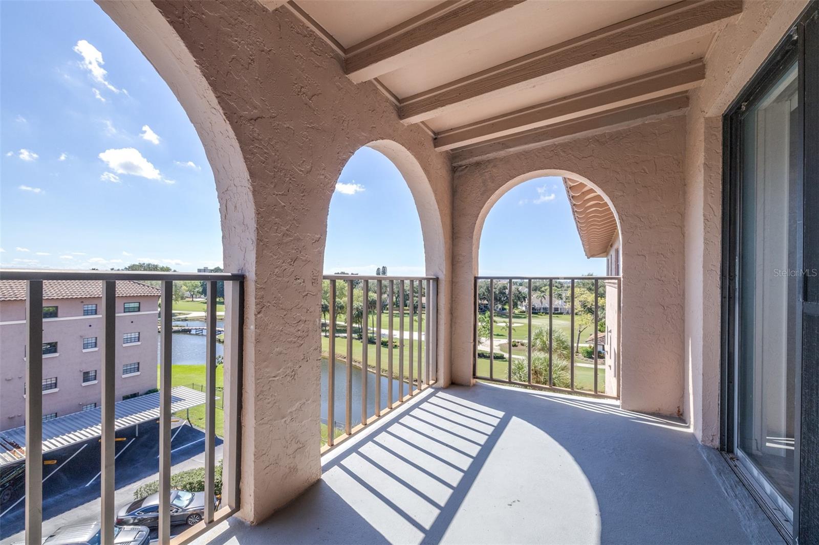 6150 GULFPORT BLVD S #515 — photo 15