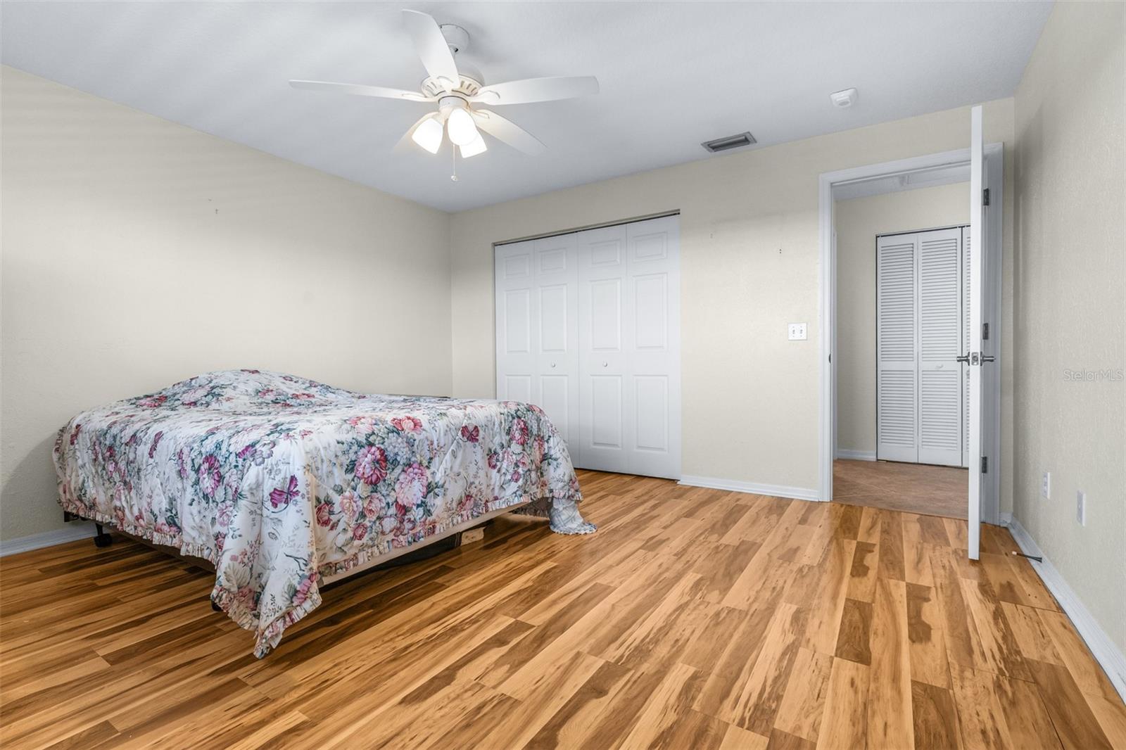 6150 GULFPORT BLVD S #515 — photo 34