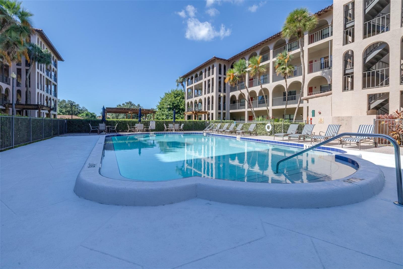 6150 GULFPORT BLVD S #515 — photo 42