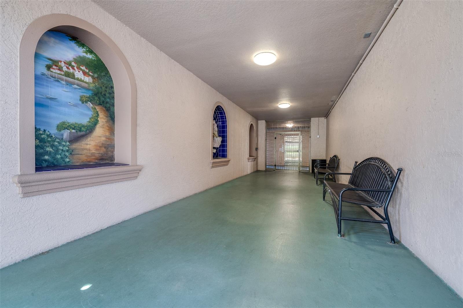 6150 GULFPORT BLVD S #515 — photo 40