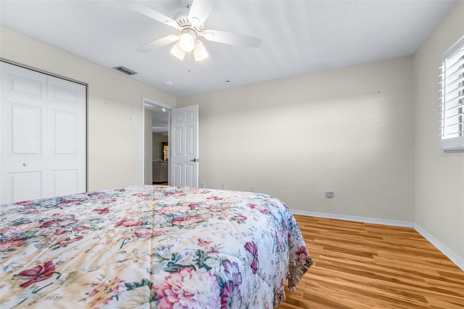 6150 GULFPORT BLVD S #515 — photo 35