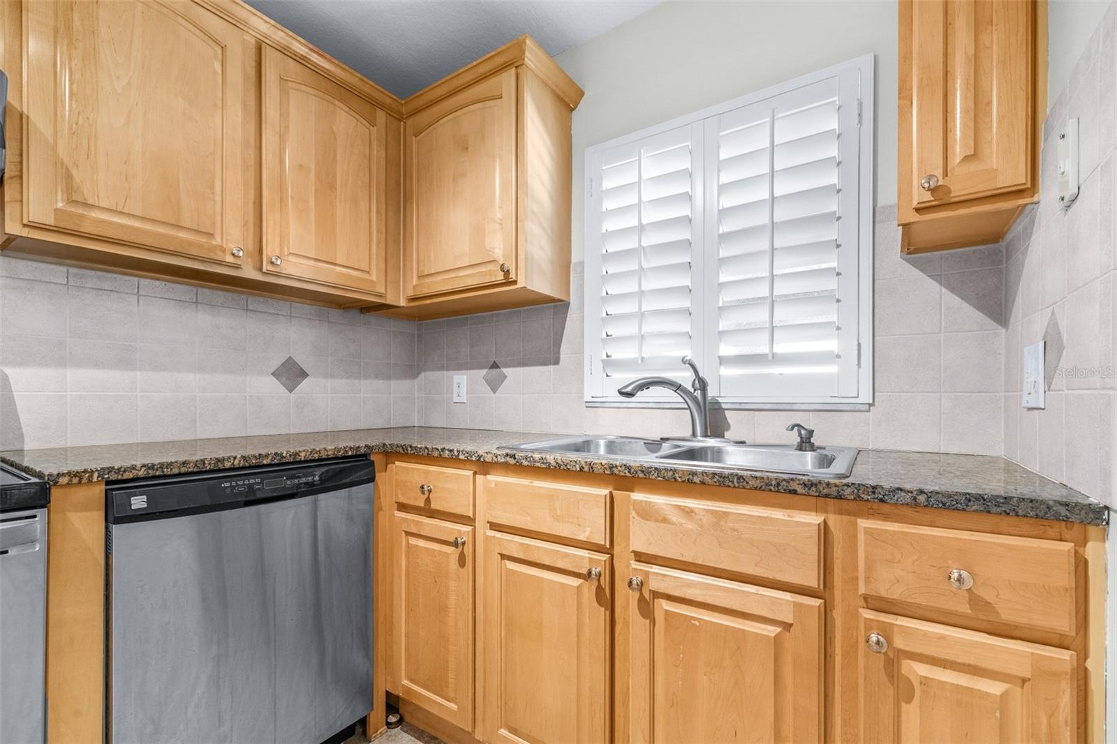 6150 GULFPORT BLVD S #515 — photo 27