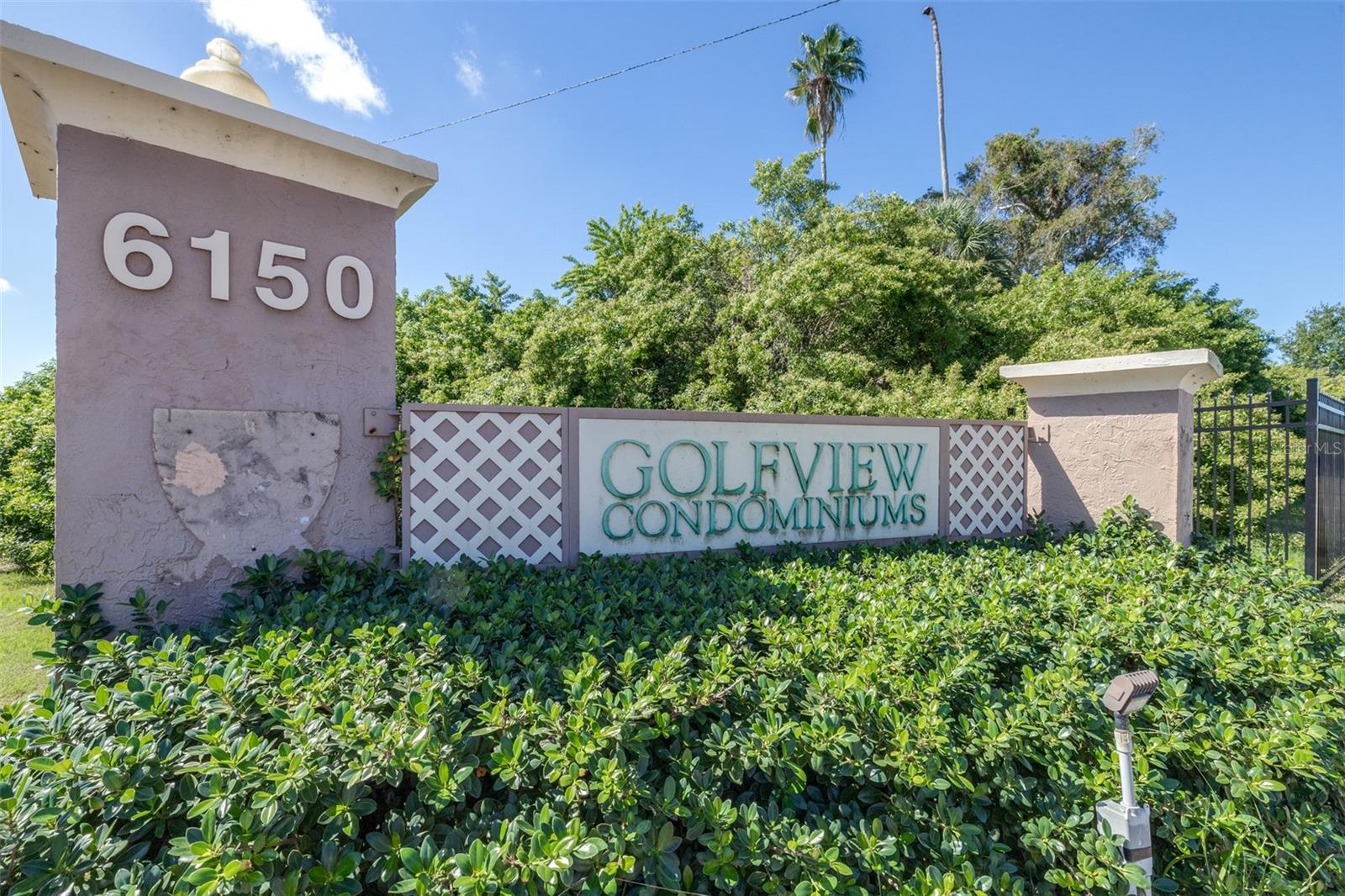 6150 GULFPORT BLVD S #515 — photo 47