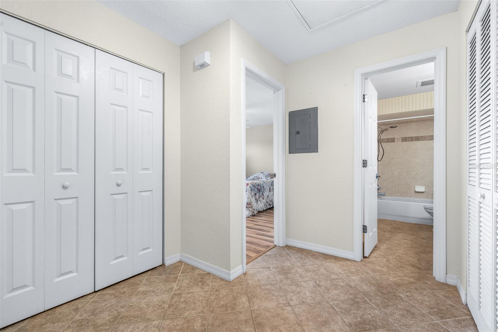 6150 GULFPORT BLVD S #515 — photo 30