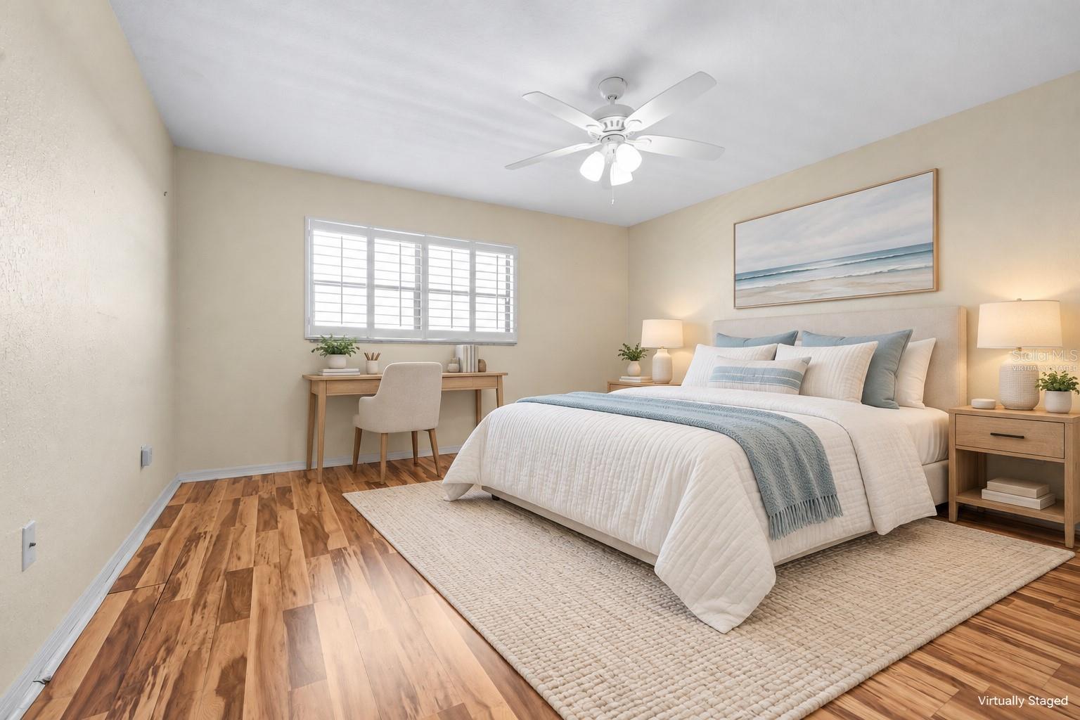 6150 GULFPORT BLVD S #515 — photo 9