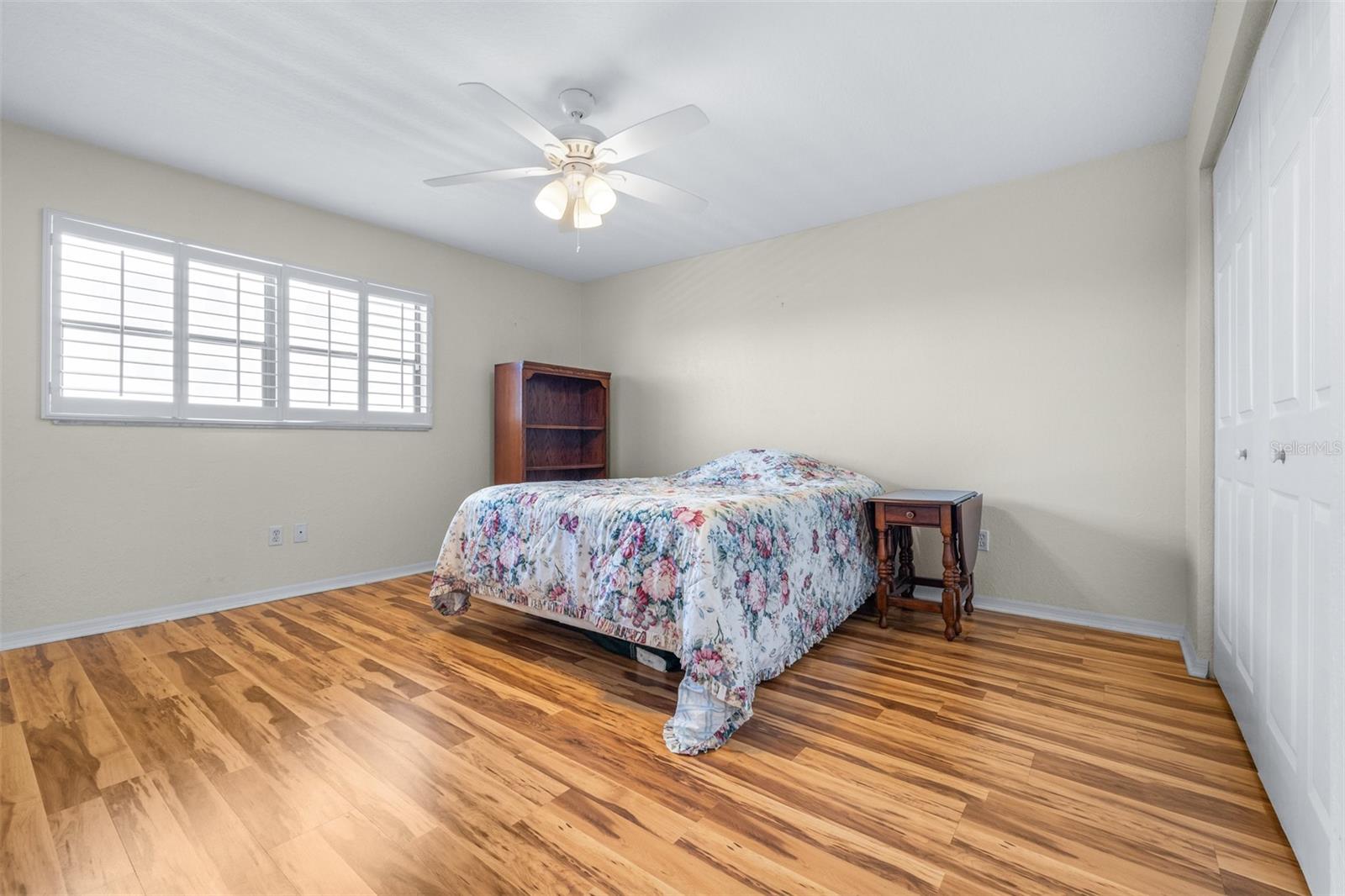6150 GULFPORT BLVD S #515 — photo 32