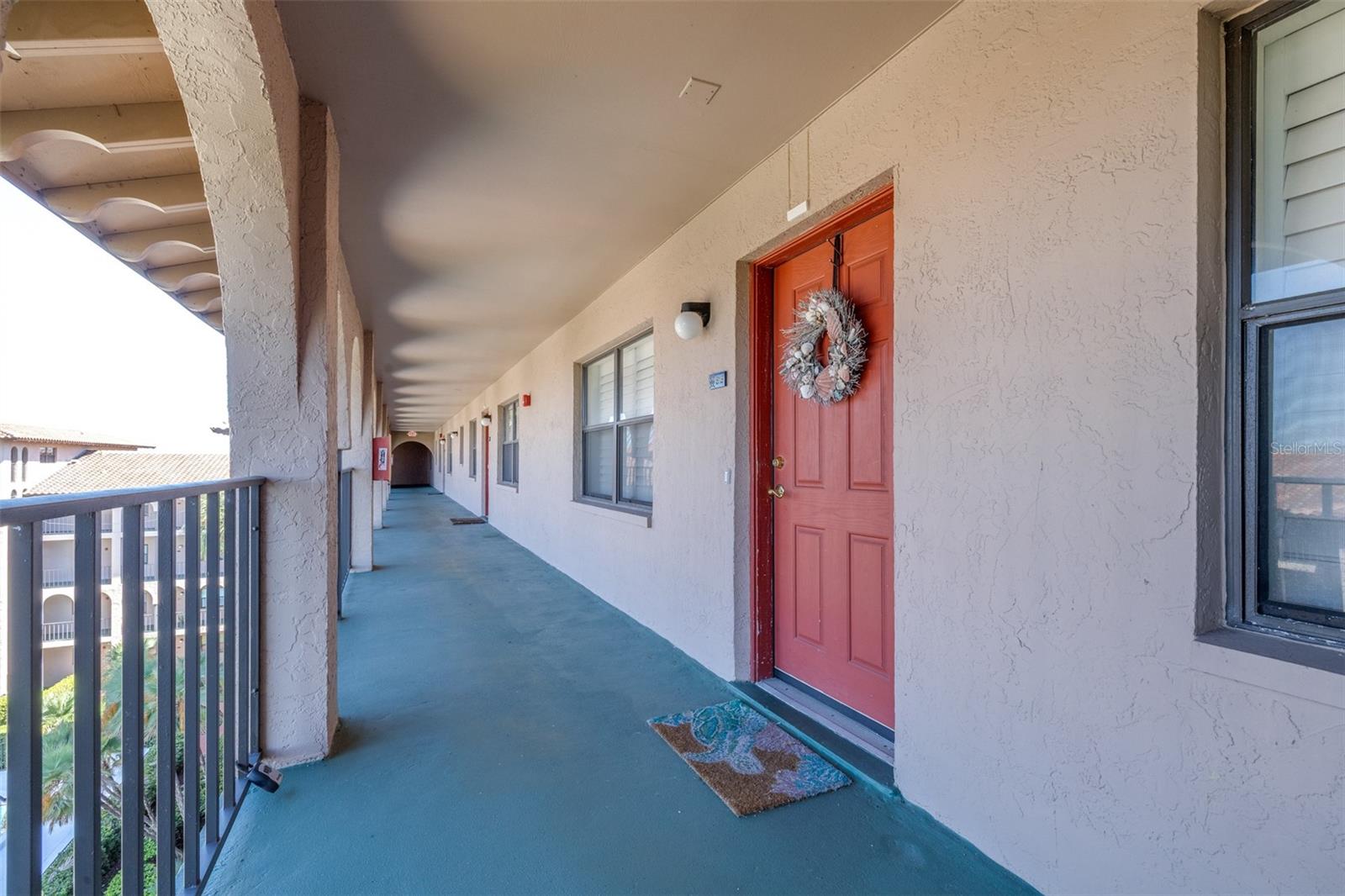 6150 GULFPORT BLVD S #515 — photo 2