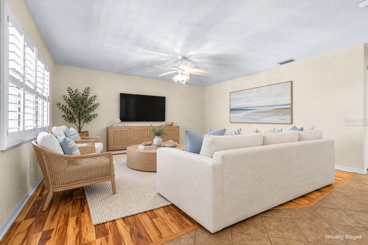 6150 GULFPORT BLVD S #515 — photo 11