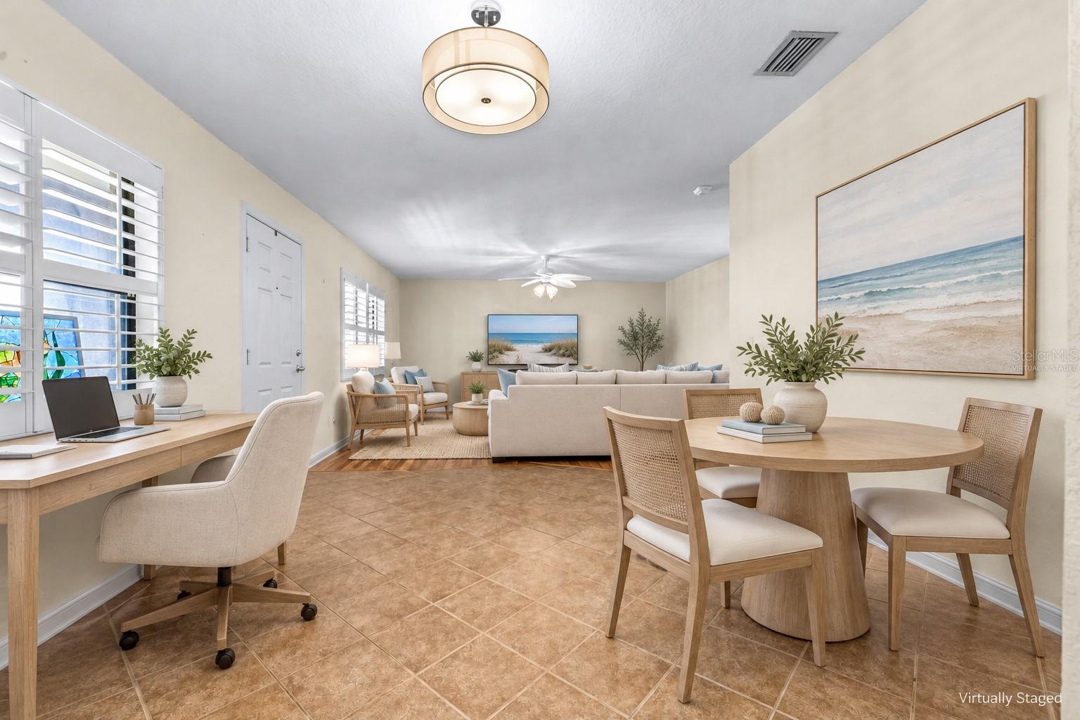 6150 GULFPORT BLVD S #515 — photo 13