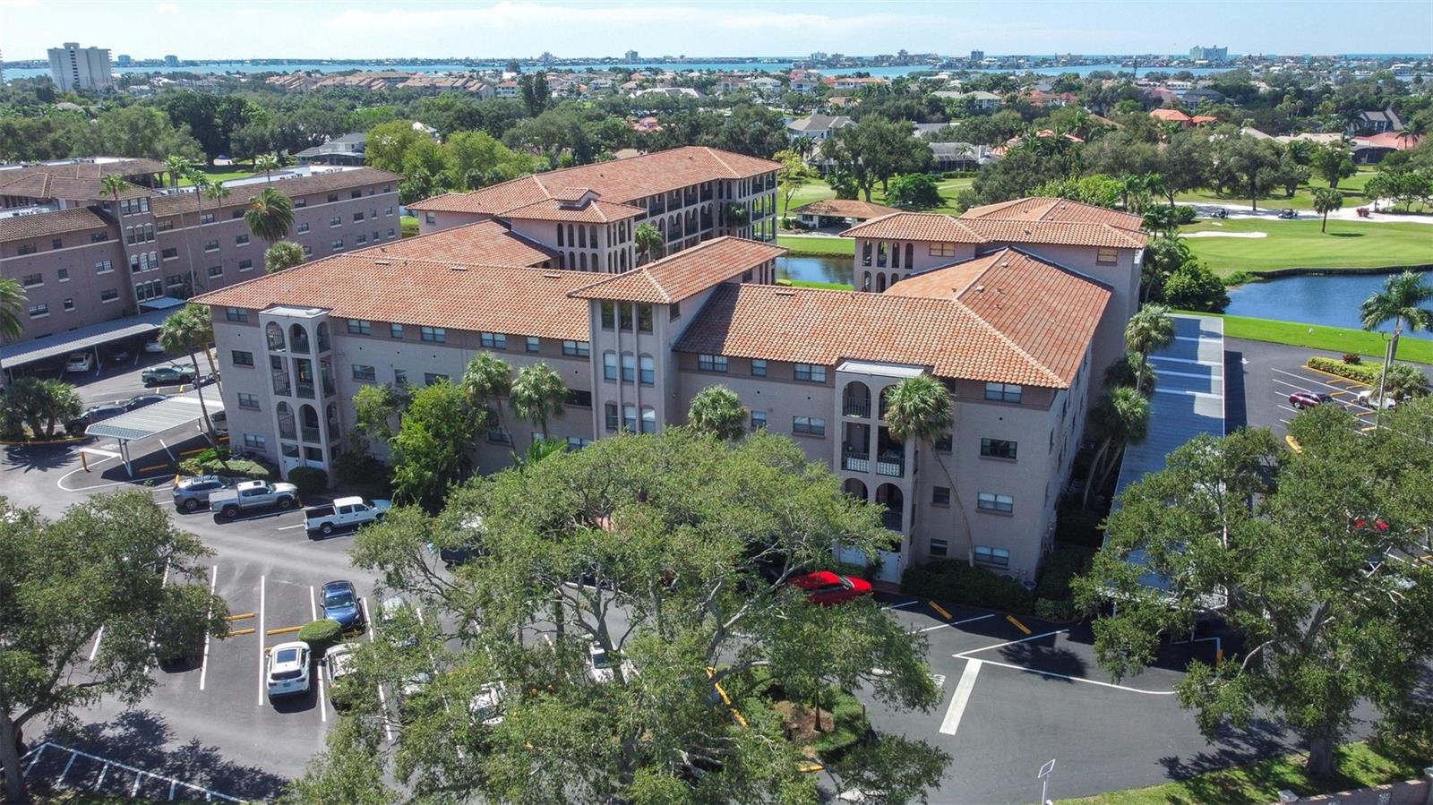 6150 GULFPORT BLVD S #515 — photo 51