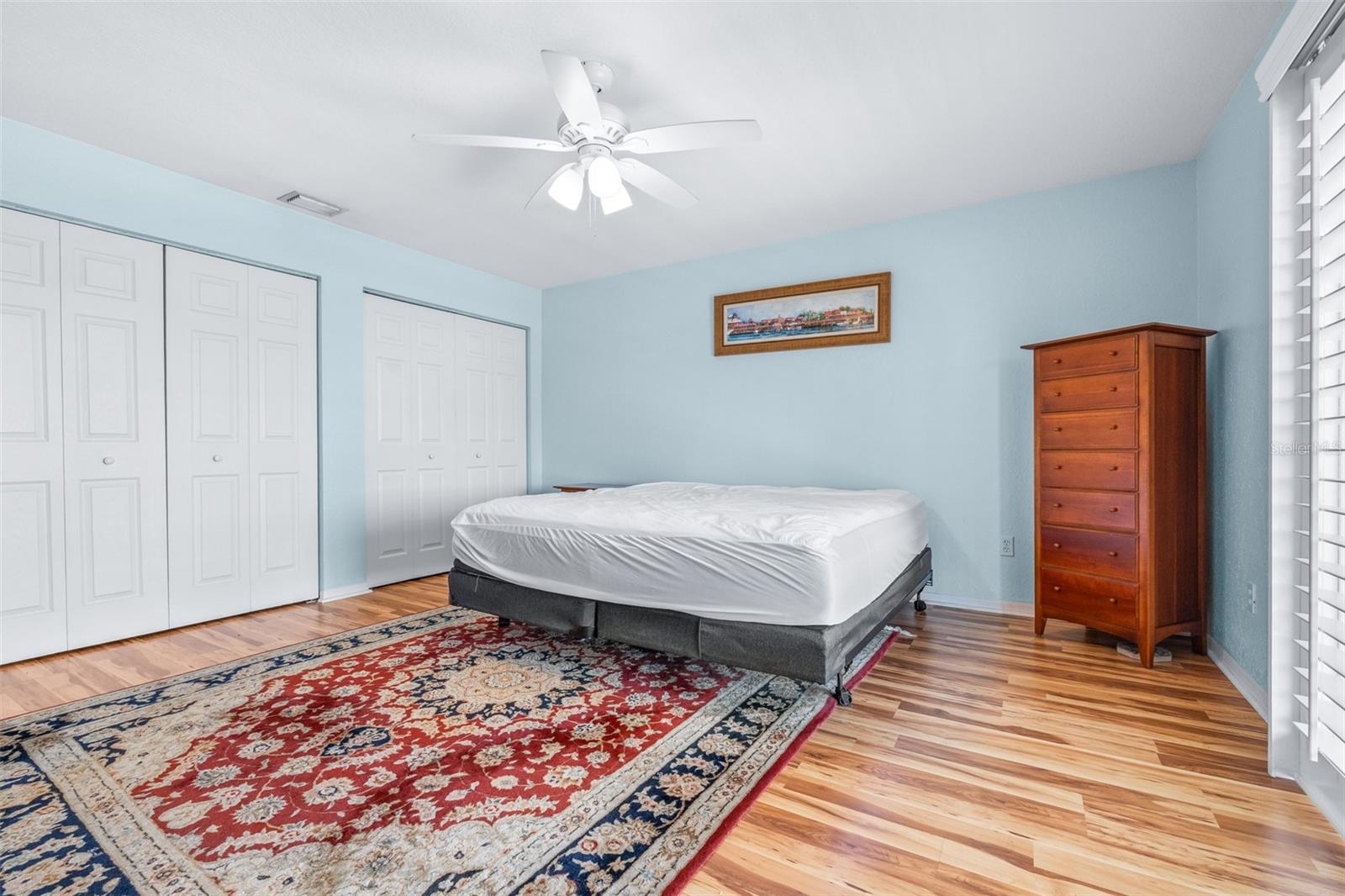 6150 GULFPORT BLVD S #515 — photo 28