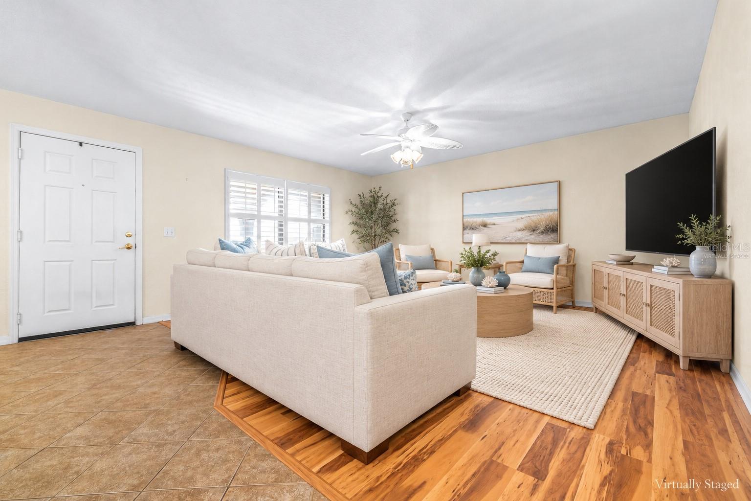 6150 GULFPORT BLVD S #515 — photo 12