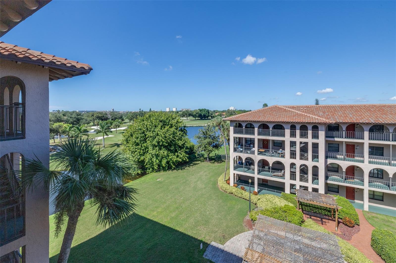 6150 GULFPORT BLVD S #515 — photo 38