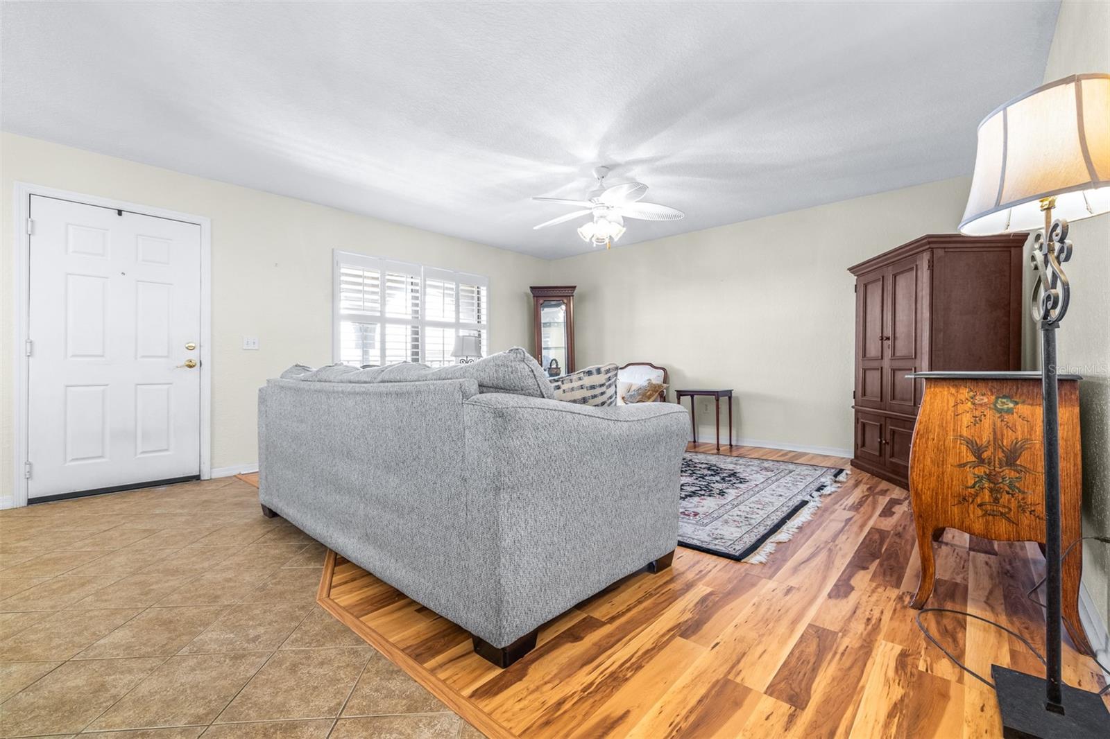 6150 GULFPORT BLVD S #515 — photo 20