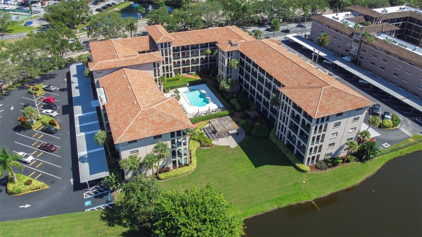 6150 GULFPORT BLVD S #515 — photo 61