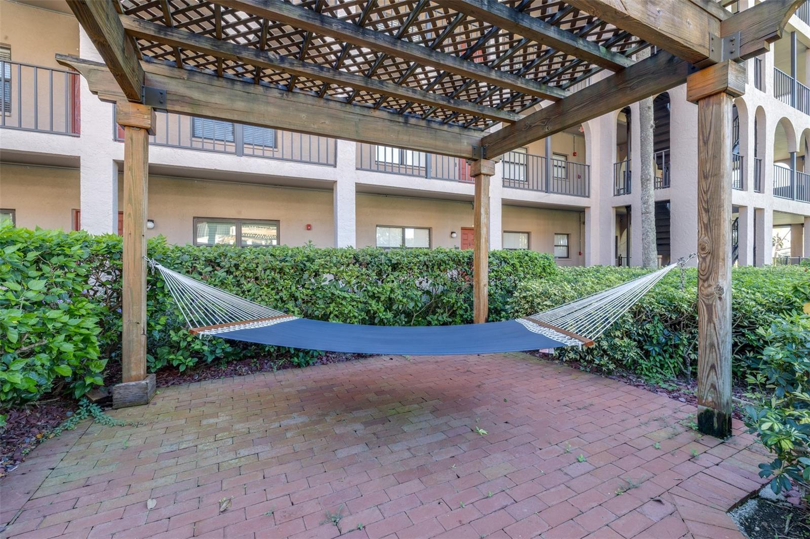 6150 GULFPORT BLVD S #515 — photo 46