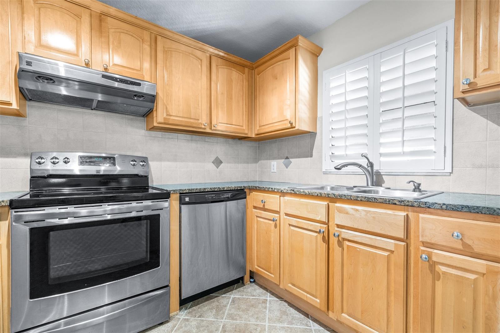 6150 GULFPORT BLVD S #515 — photo 6