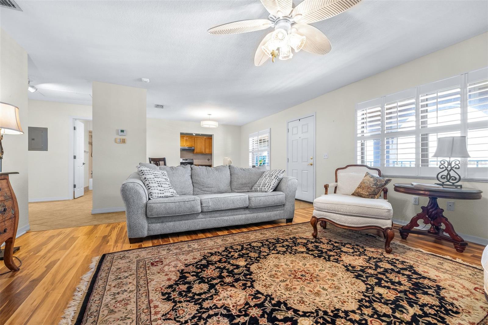 6150 GULFPORT BLVD S #515 — photo 22