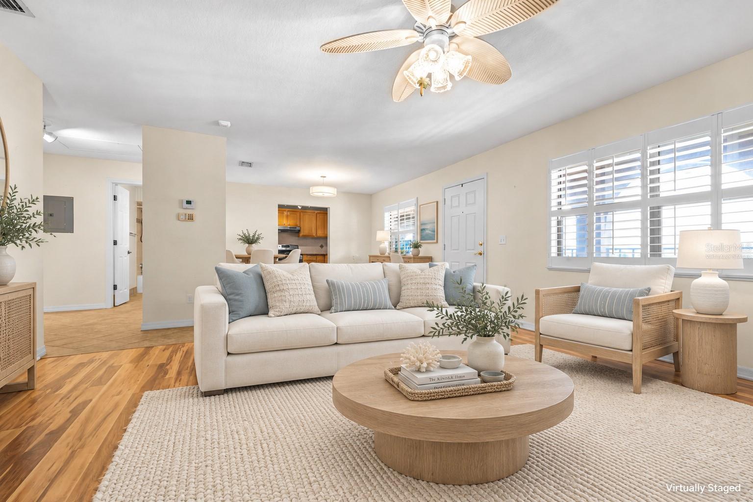 6150 GULFPORT BLVD S #515 — photo 14