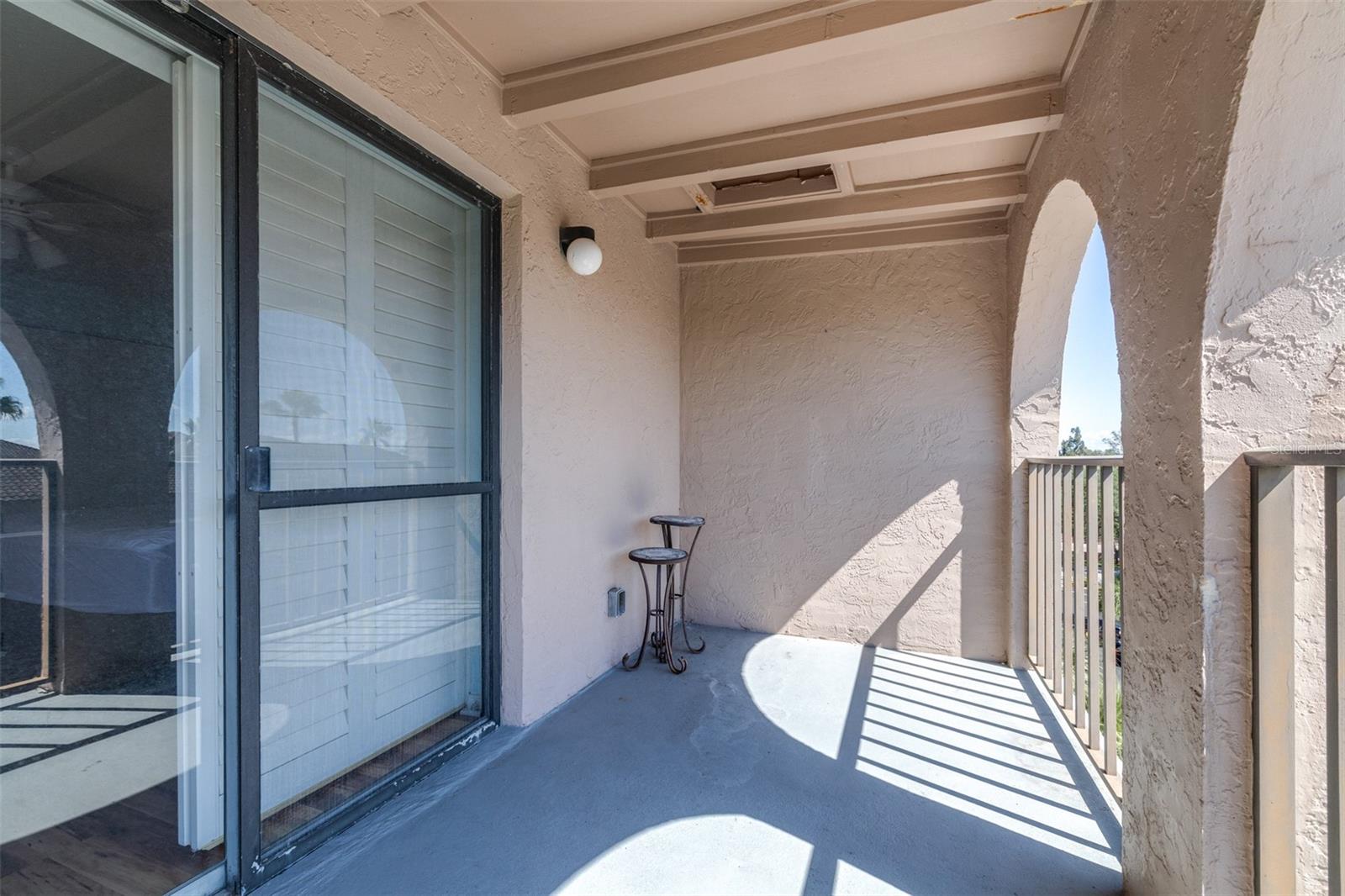 6150 GULFPORT BLVD S #515 — photo 17