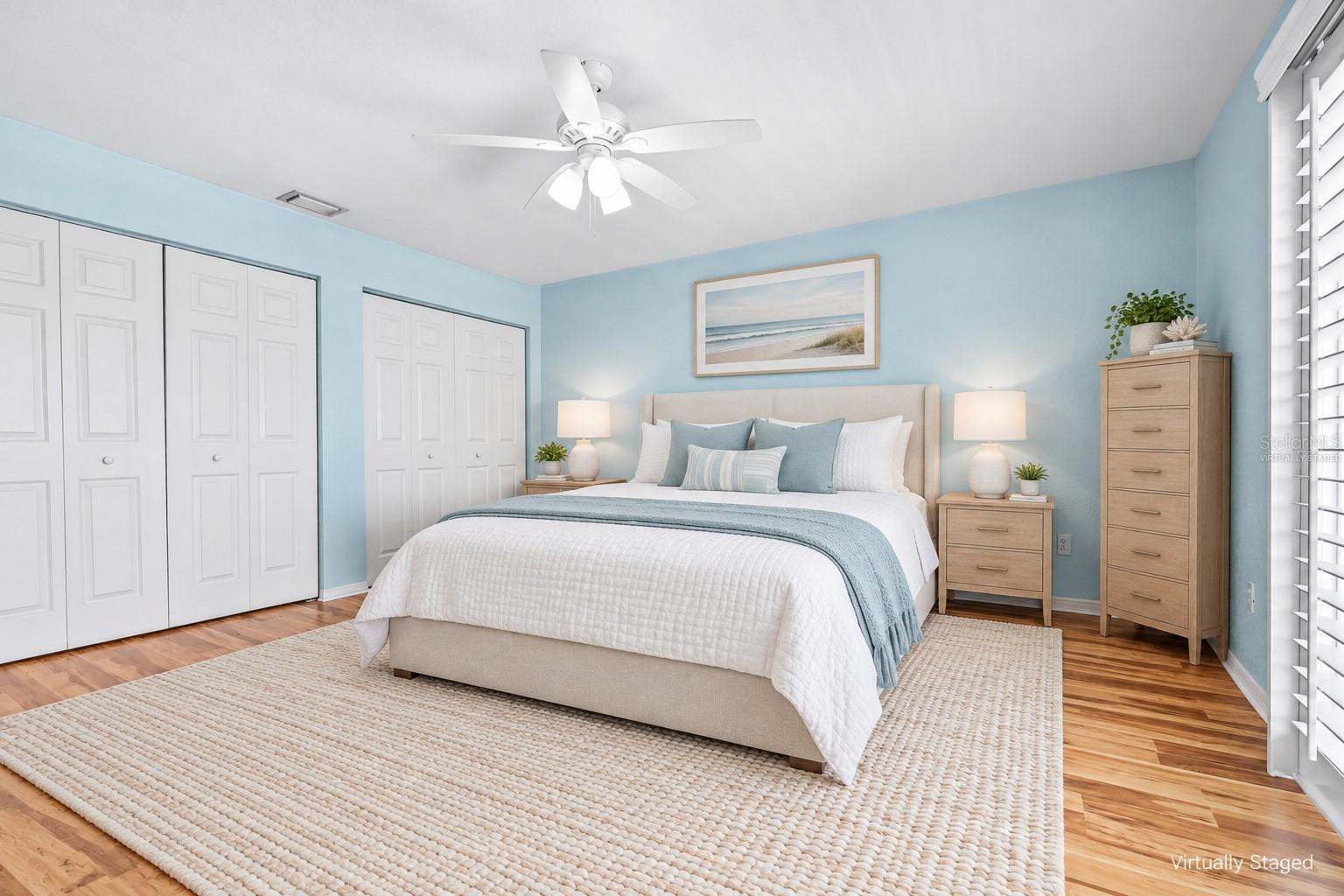 6150 GULFPORT BLVD S #515 — photo 8