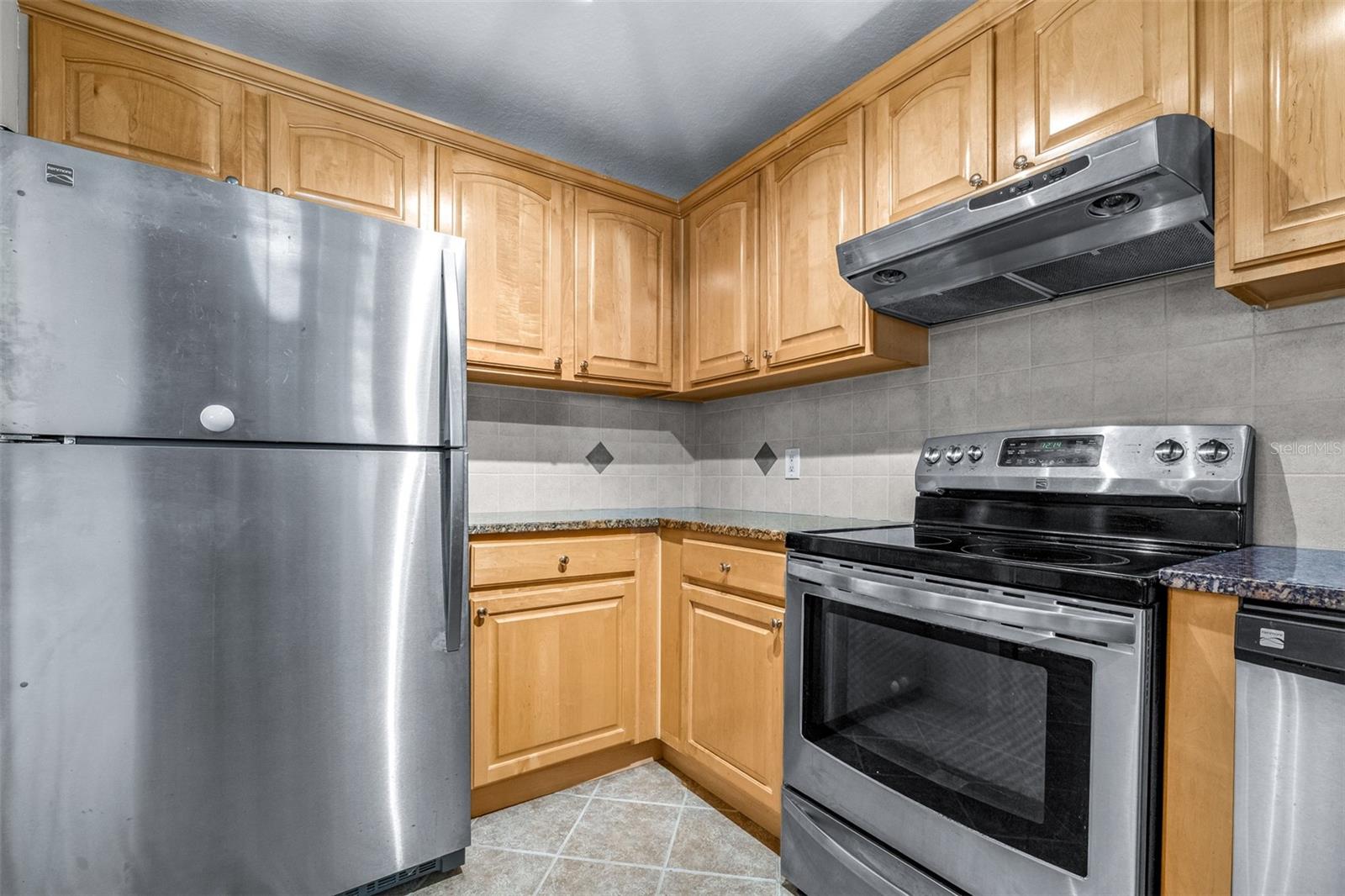 6150 GULFPORT BLVD S #515 — photo 5