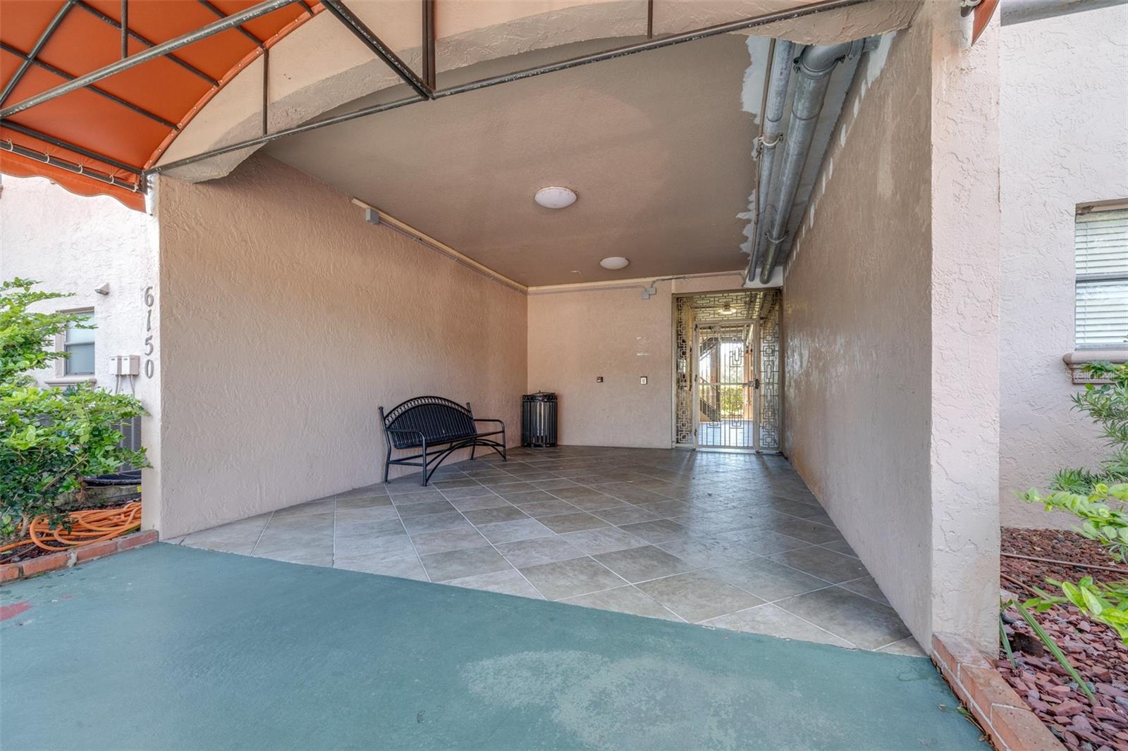 6150 GULFPORT BLVD S #515 — photo 41