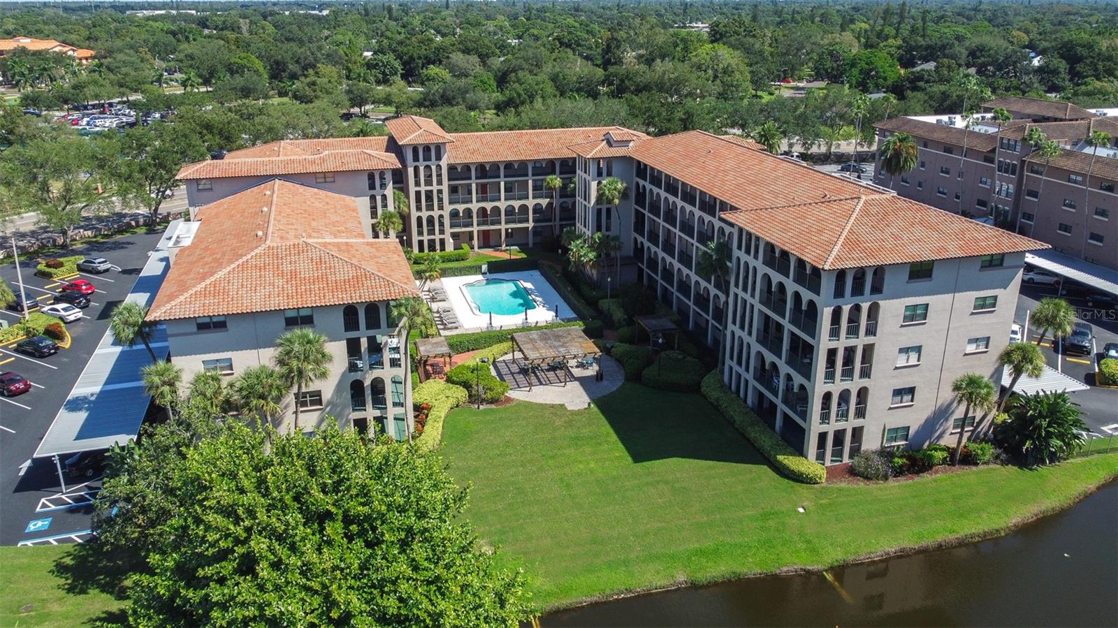 6150 GULFPORT BLVD S #515 — photo 59