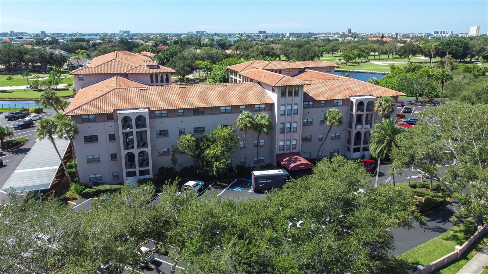 6150 GULFPORT BLVD S #515 — photo 49