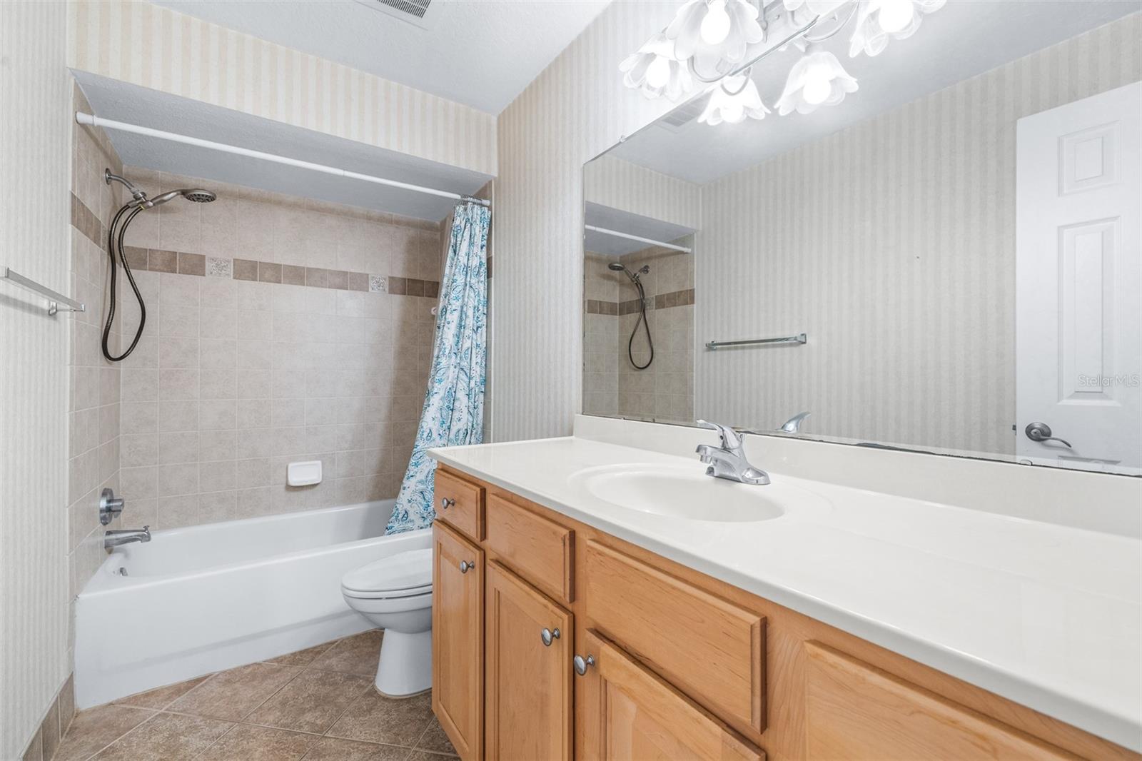 6150 GULFPORT BLVD S #515 — photo 36