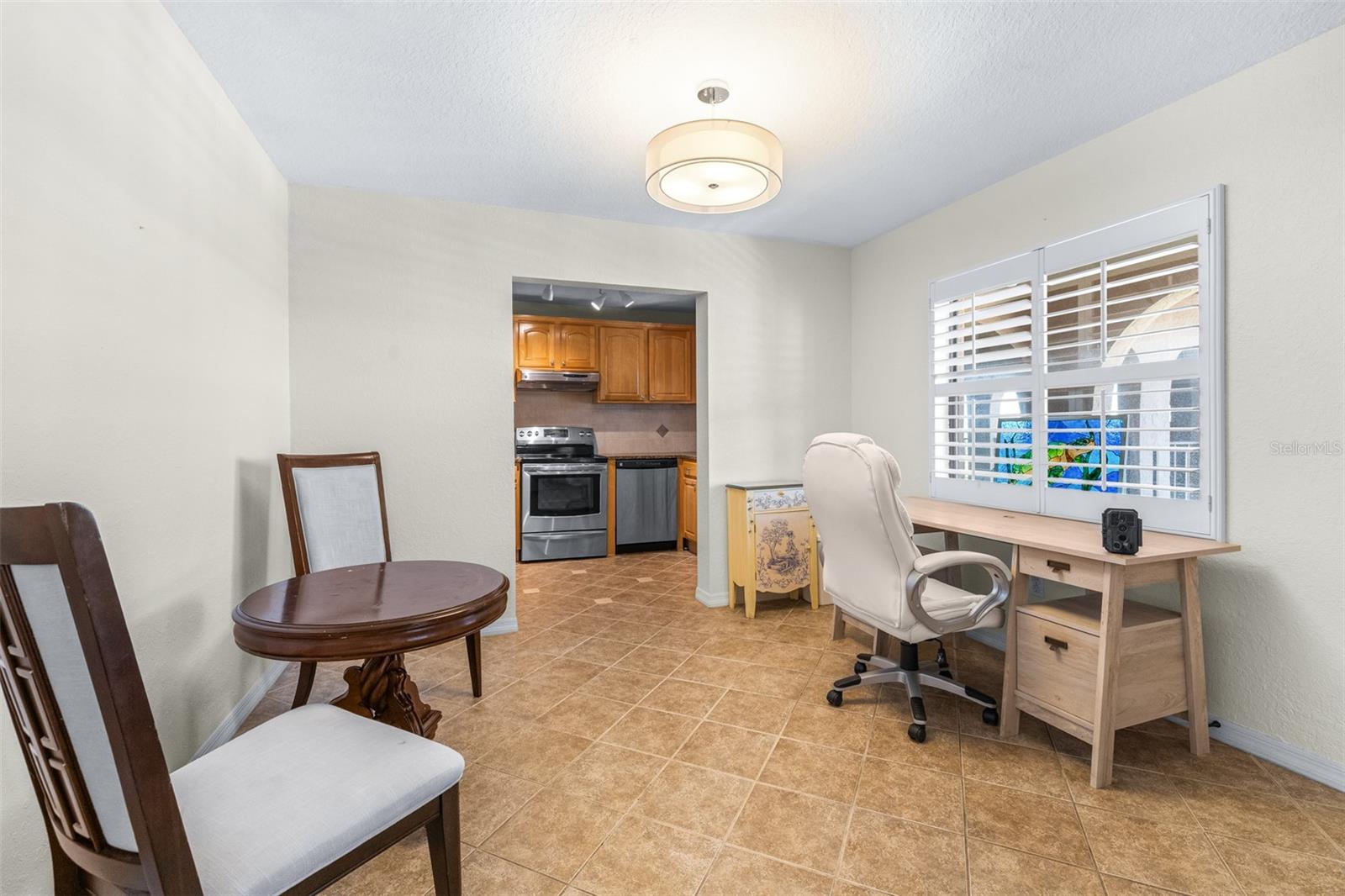 6150 GULFPORT BLVD S #515 — photo 24