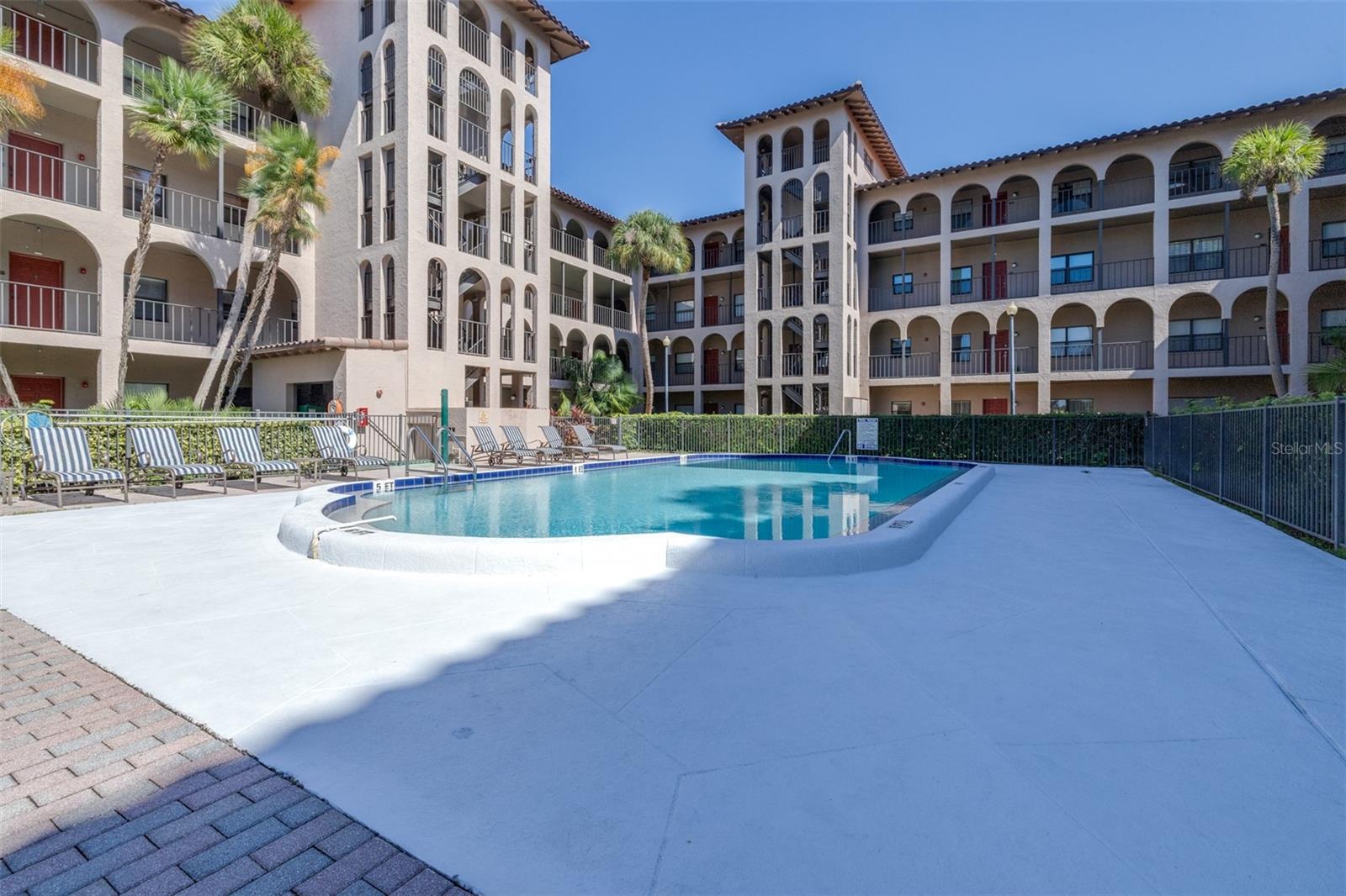6150 GULFPORT BLVD S #515 — photo 43
