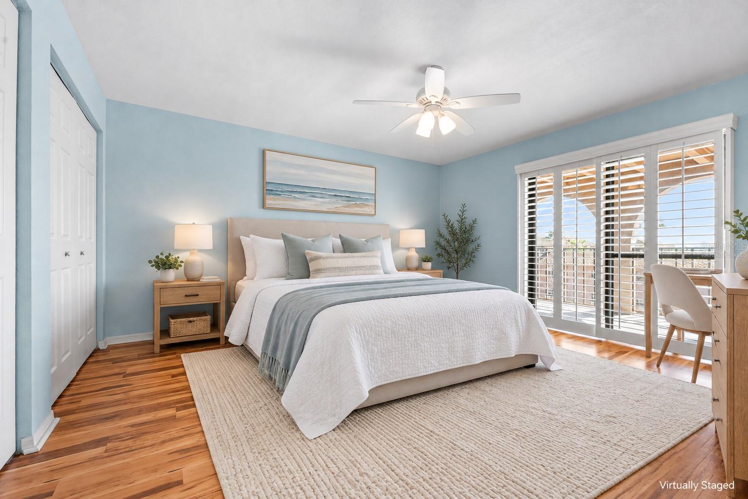 6150 GULFPORT BLVD S #515 — photo 7