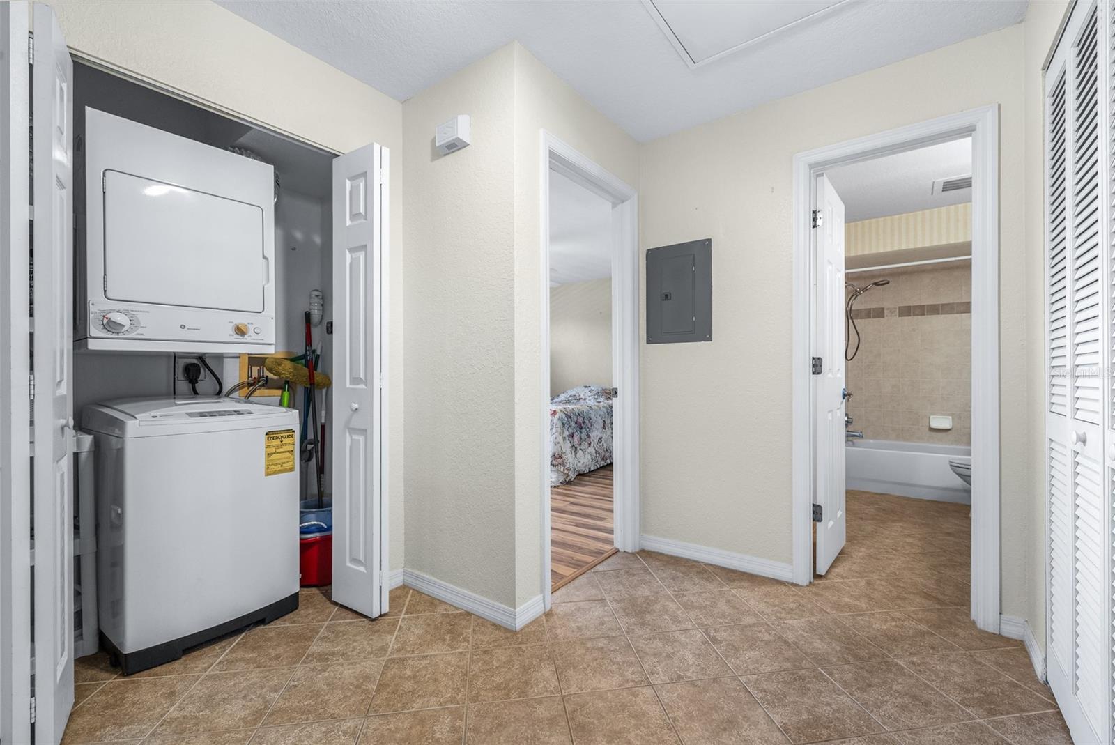 6150 GULFPORT BLVD S #515 — photo 18