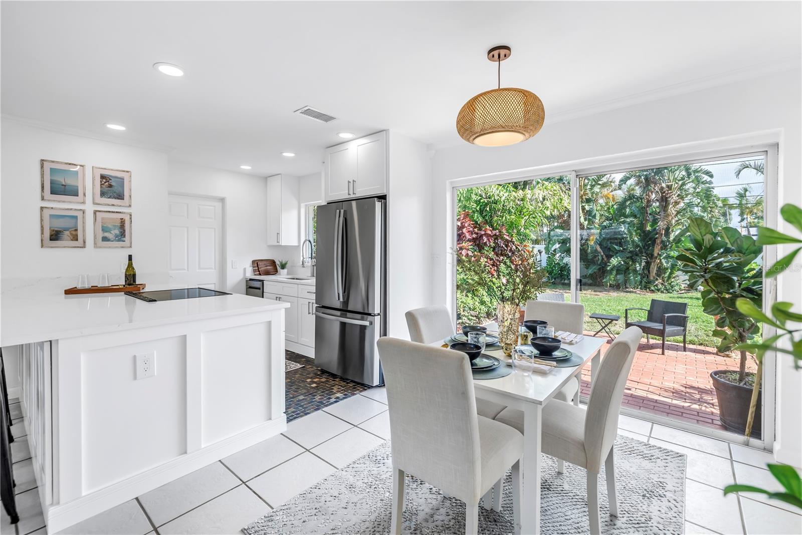 3843 NEPTUNE DR SE — photo 8