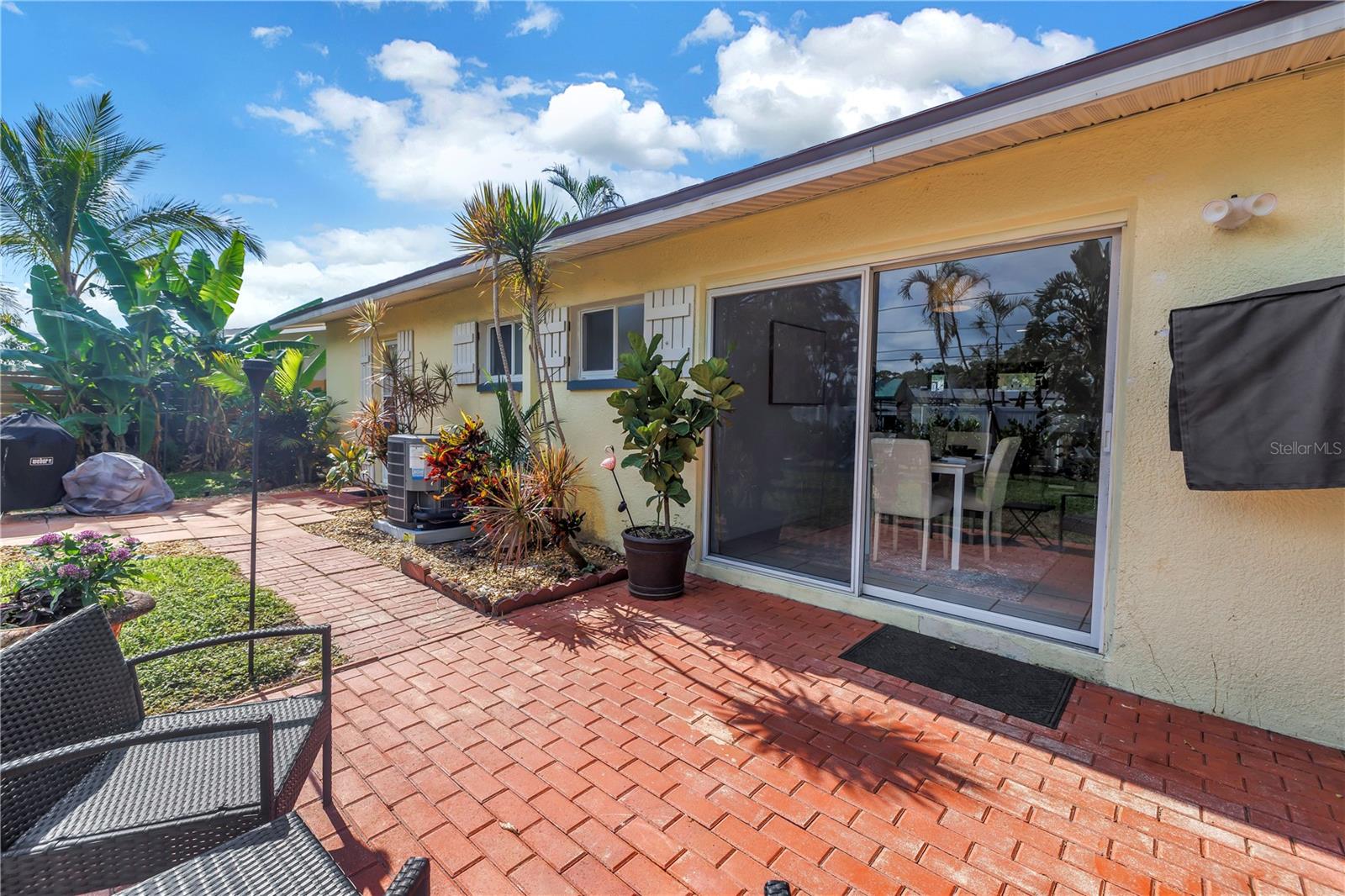 3843 NEPTUNE DR SE — photo 29