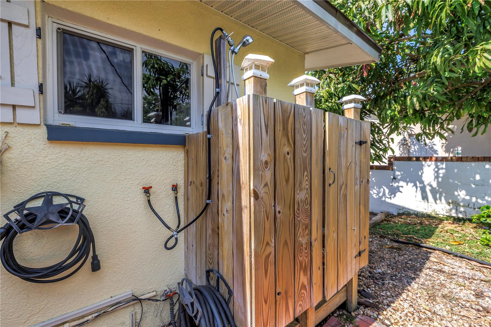 3843 NEPTUNE DR SE — photo 31