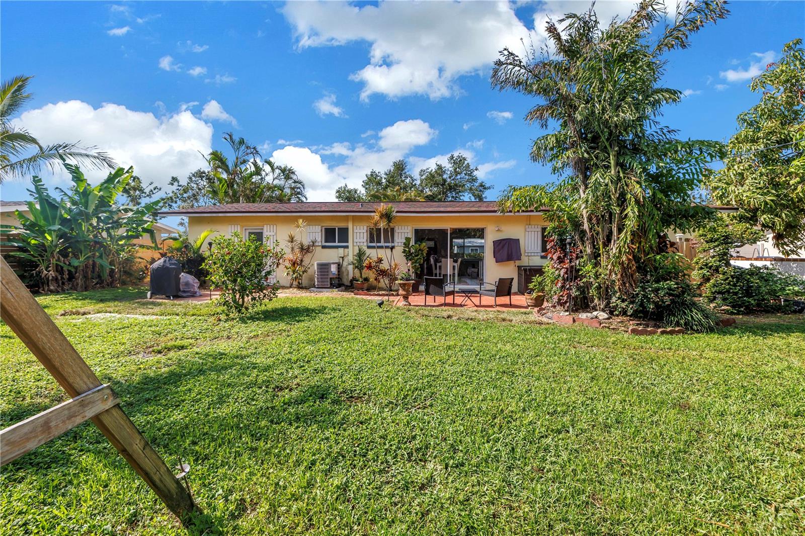 3843 NEPTUNE DR SE — photo 35