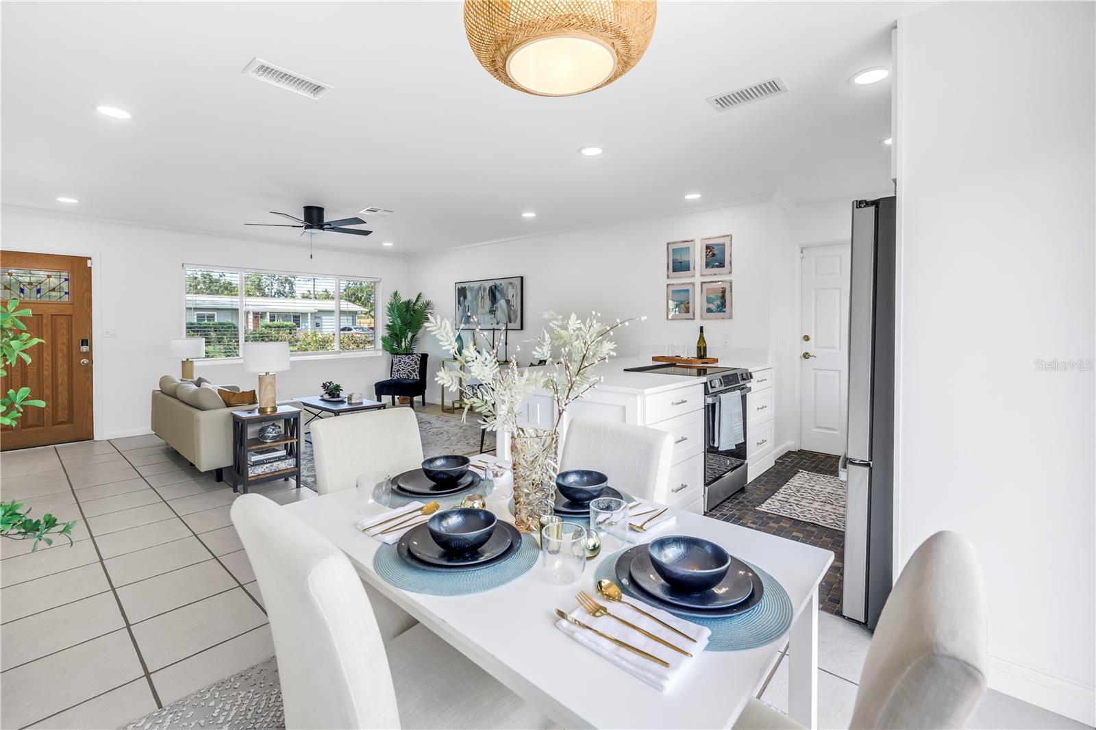 3843 NEPTUNE DR SE — photo 14