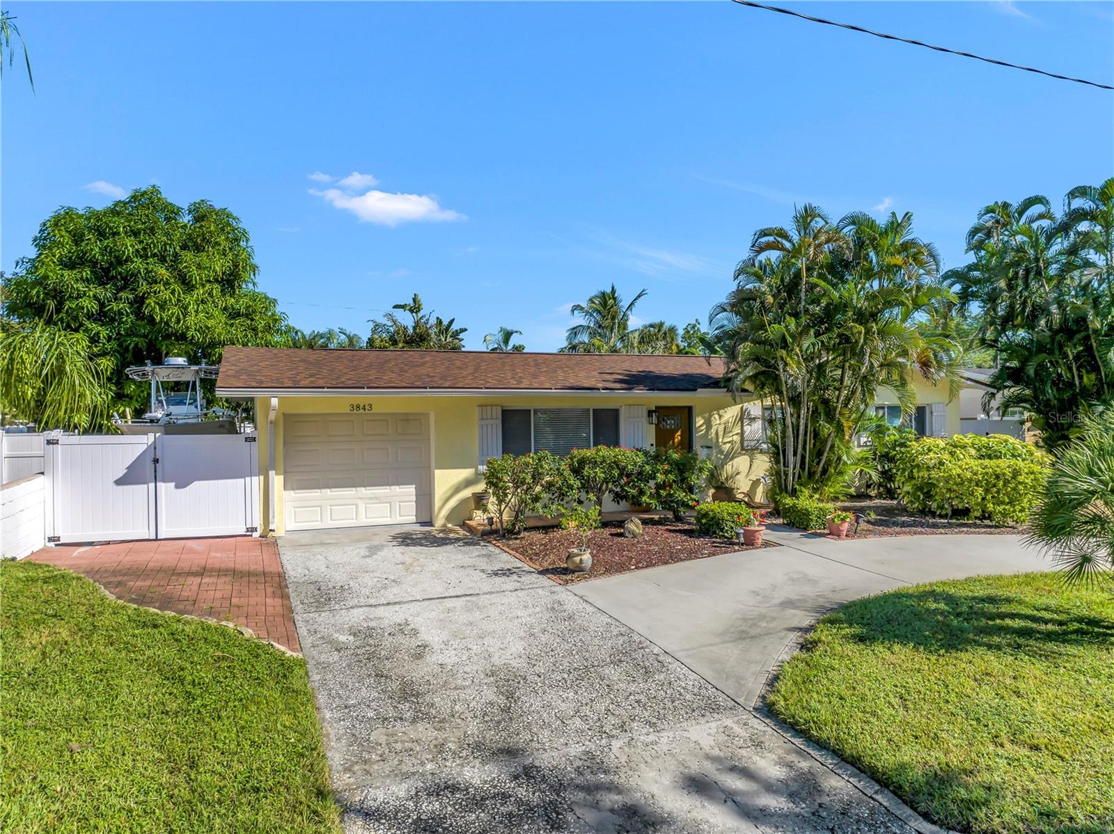 3843 NEPTUNE DR SE — photo 4